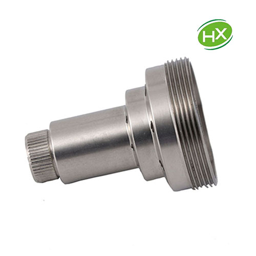 Comprar Torneamento de peças de instrumentos de precisão,Torneamento de peças de instrumentos de precisão Preço,Torneamento de peças de instrumentos de precisão   Marcas,Torneamento de peças de instrumentos de precisão Fabricante,Torneamento de peças de instrumentos de precisão Mercado,Torneamento de peças de instrumentos de precisão Companhia,
