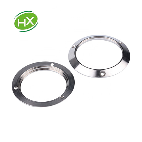 Comprar Piezas de muebles a medida CNC, Piezas de muebles a medida CNC Precios, Piezas de muebles a medida CNC Marcas, Piezas de muebles a medida CNC Fabricante, Piezas de muebles a medida CNC Citas, Piezas de muebles a medida CNC Empresa.