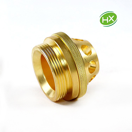 Comprar Piezas de cobre fresadas CNC, Piezas de cobre fresadas CNC Precios, Piezas de cobre fresadas CNC Marcas, Piezas de cobre fresadas CNC Fabricante, Piezas de cobre fresadas CNC Citas, Piezas de cobre fresadas CNC Empresa.