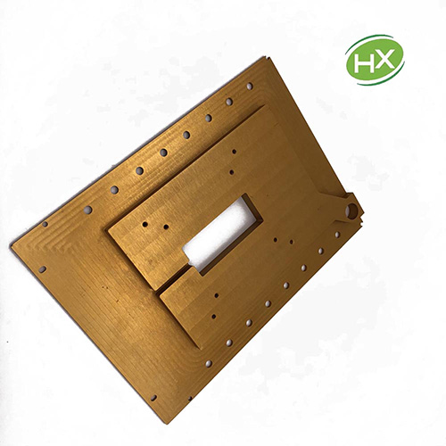 Comprar Piezas de la fresadora CNC, Piezas de la fresadora CNC Precios, Piezas de la fresadora CNC Marcas, Piezas de la fresadora CNC Fabricante, Piezas de la fresadora CNC Citas, Piezas de la fresadora CNC Empresa.