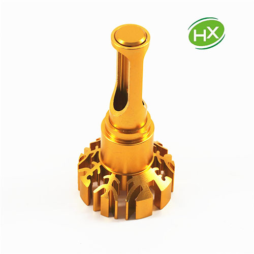Comprar Torneado de piezas de cobre óptico, Torneado de piezas de cobre óptico Precios, Torneado de piezas de cobre óptico Marcas, Torneado de piezas de cobre óptico Fabricante, Torneado de piezas de cobre óptico Citas, Torneado de piezas de cobre óptico Empresa.
