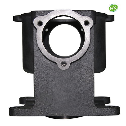 Comprar Piezas de torneado CNC, Piezas de torneado CNC Precios, Piezas de torneado CNC Marcas, Piezas de torneado CNC Fabricante, Piezas de torneado CNC Citas, Piezas de torneado CNC Empresa.