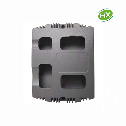 Comprar Piezas de la máquina de torneado CNC, Piezas de la máquina de torneado CNC Precios, Piezas de la máquina de torneado CNC Marcas, Piezas de la máquina de torneado CNC Fabricante, Piezas de la máquina de torneado CNC Citas, Piezas de la máquina de torneado CNC Empresa.