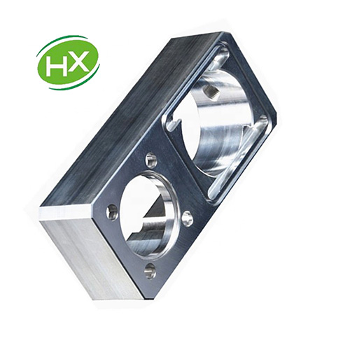 Comprar Peças polidas de fresagem CNC de aço inoxidável,Peças polidas de fresagem CNC de aço inoxidável Preço,Peças polidas de fresagem CNC de aço inoxidável   Marcas,Peças polidas de fresagem CNC de aço inoxidável Fabricante,Peças polidas de fresagem CNC de aço inoxidável Mercado,Peças polidas de fresagem CNC de aço inoxidável Companhia,