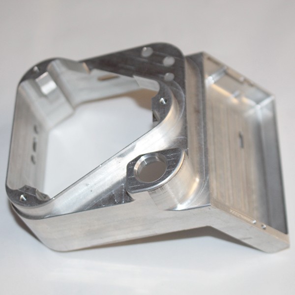 Machining Cnc Machining Spart Part Custom Metal Machining Precision Alumium Parts Cnc Machining