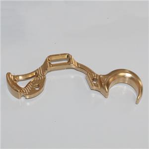 CNC Tool Manufacturer Small Metal Cnc Lathe Brass Copper Pipe Fittings Custom Cnc Precision Machined Parts