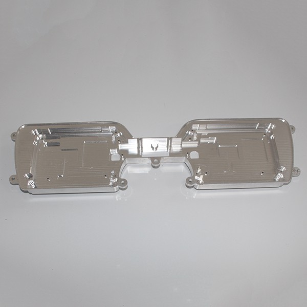 Customized Aluminium Alloy Gravity Casting Parts For Compound Machine Parts,folding Machine Parts Compound Diecasting