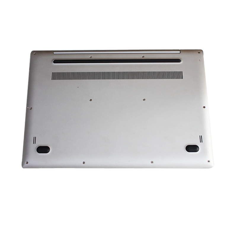 Китай Корпус ноутбука Rapid protopye из алюминиевого сплава, производитель