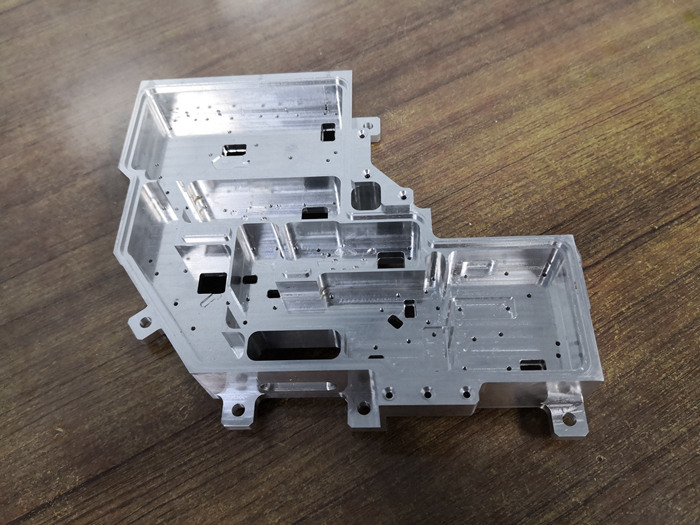 Precision cnc machined parts and components services manufacturers and suppliers in China