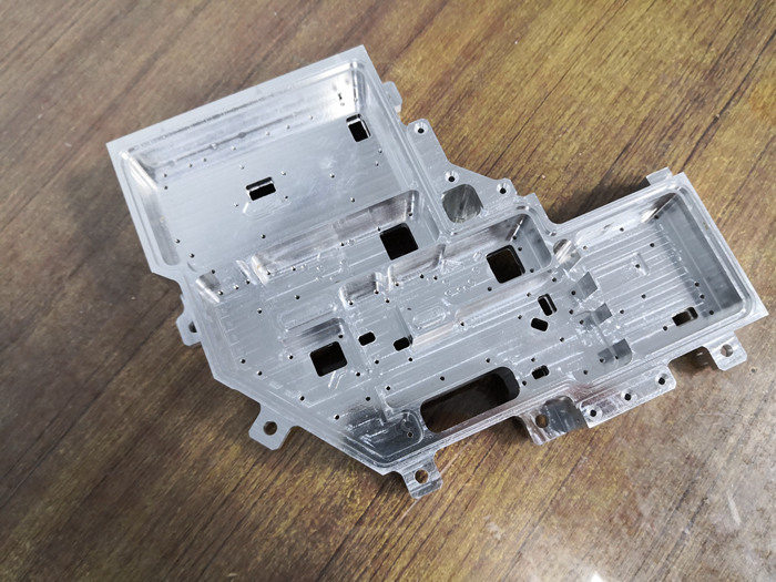Precision cnc machined parts and components services manufacturers and suppliers in China