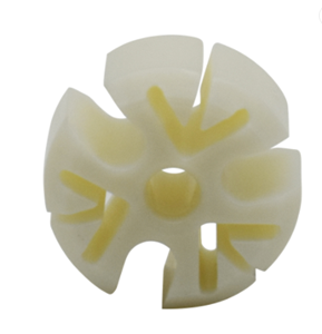 Customized ABS Derlin Nylon vacumm casting Plastic Rapid Prototype Service Manufacturing