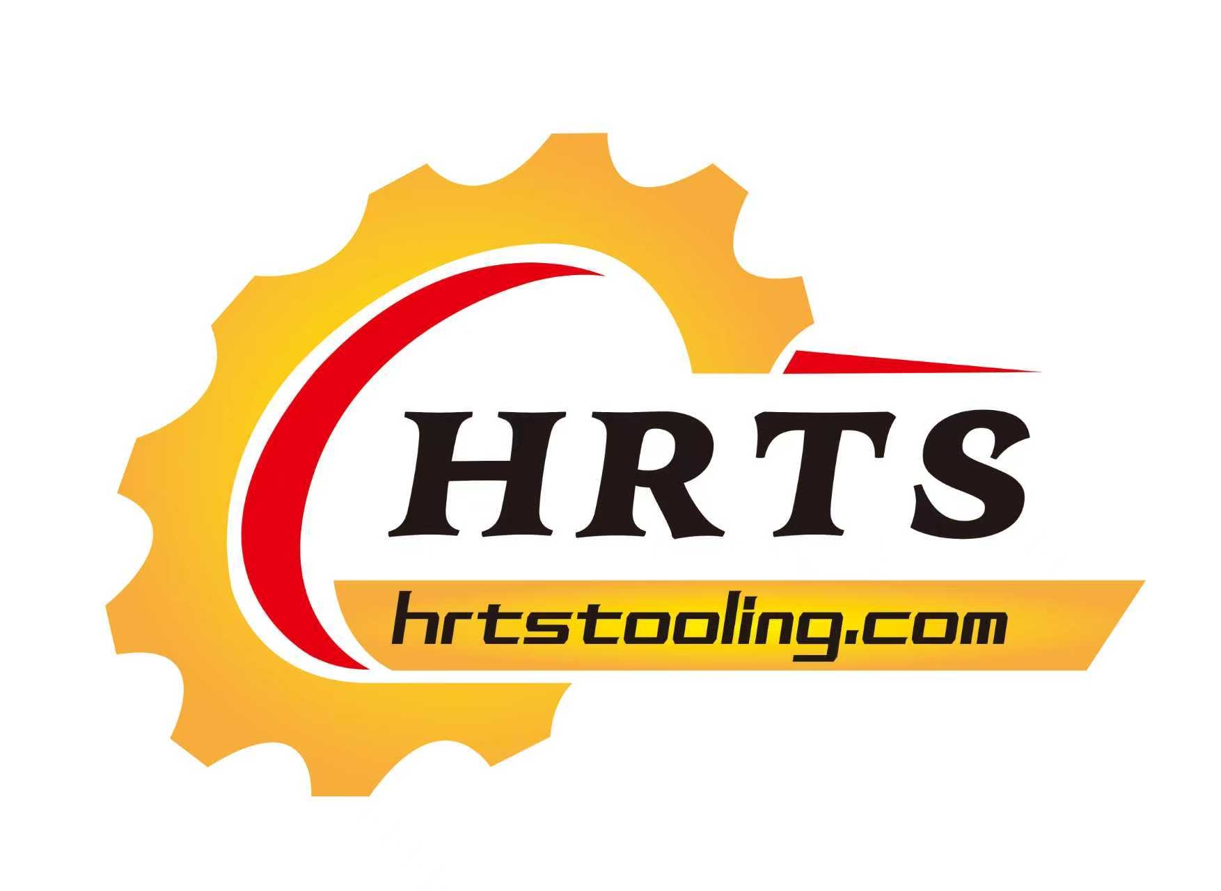 Tecnología Co., Ltd de Shenzhen Hongruitongsheng