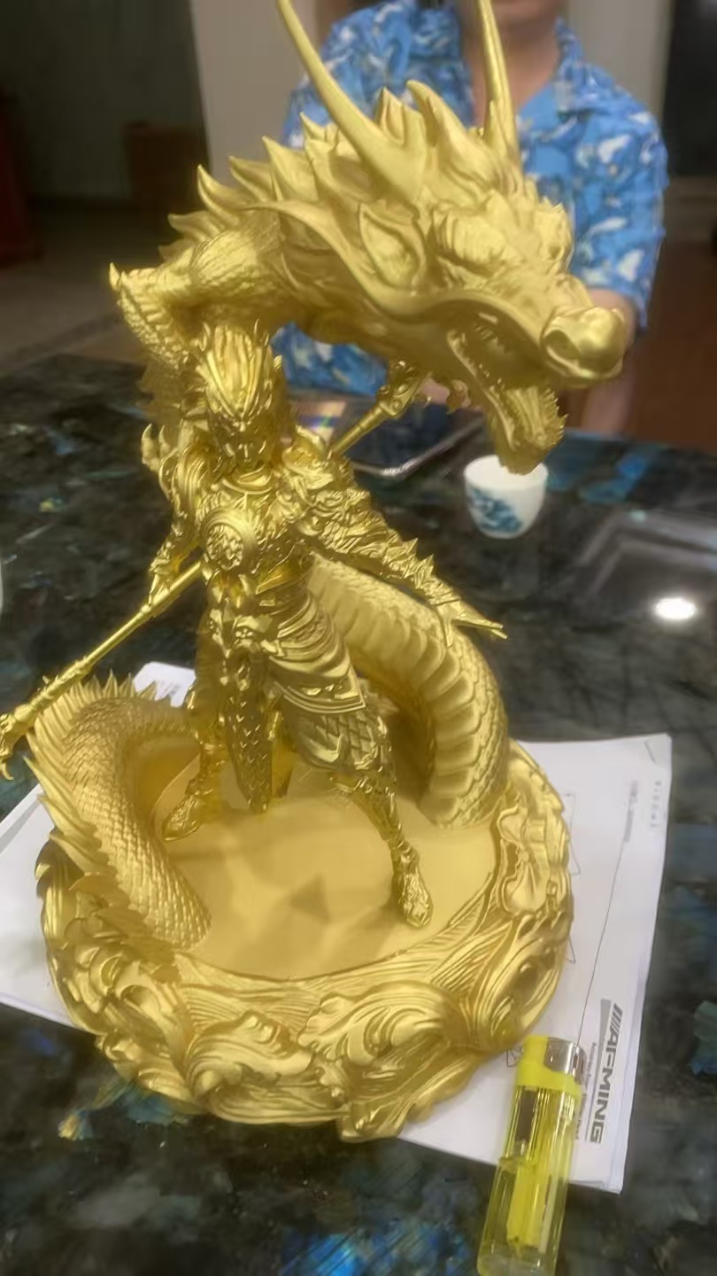 Lanternes chinoises 2022 —— trouvez le service d'usinage CNC le mieux adapté à vos pièces métalliques, et produisez et livrez à la demande.
