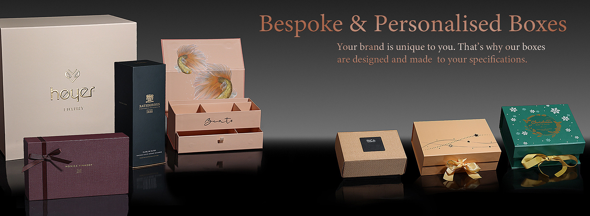 Interruptor de casa imagem grande 2