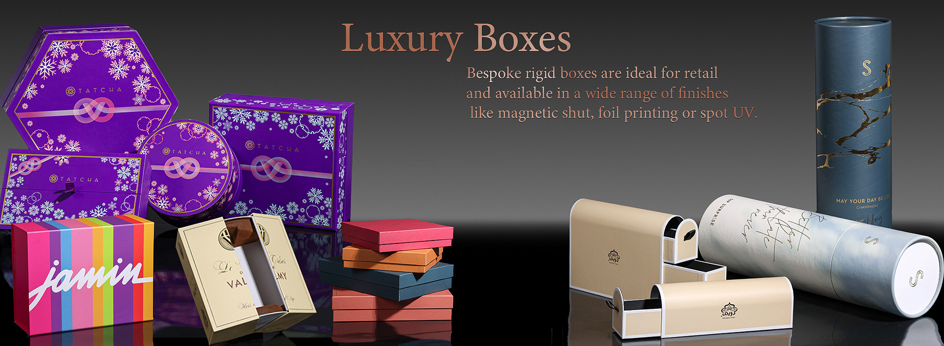 岸田行倫 高級ギフトボックス】上原浩治 BBM読売2000 読売新聞非売品