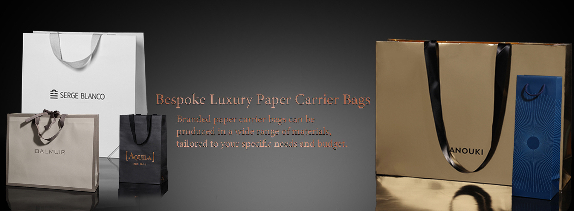 Interruptor de casa imagem grande 3