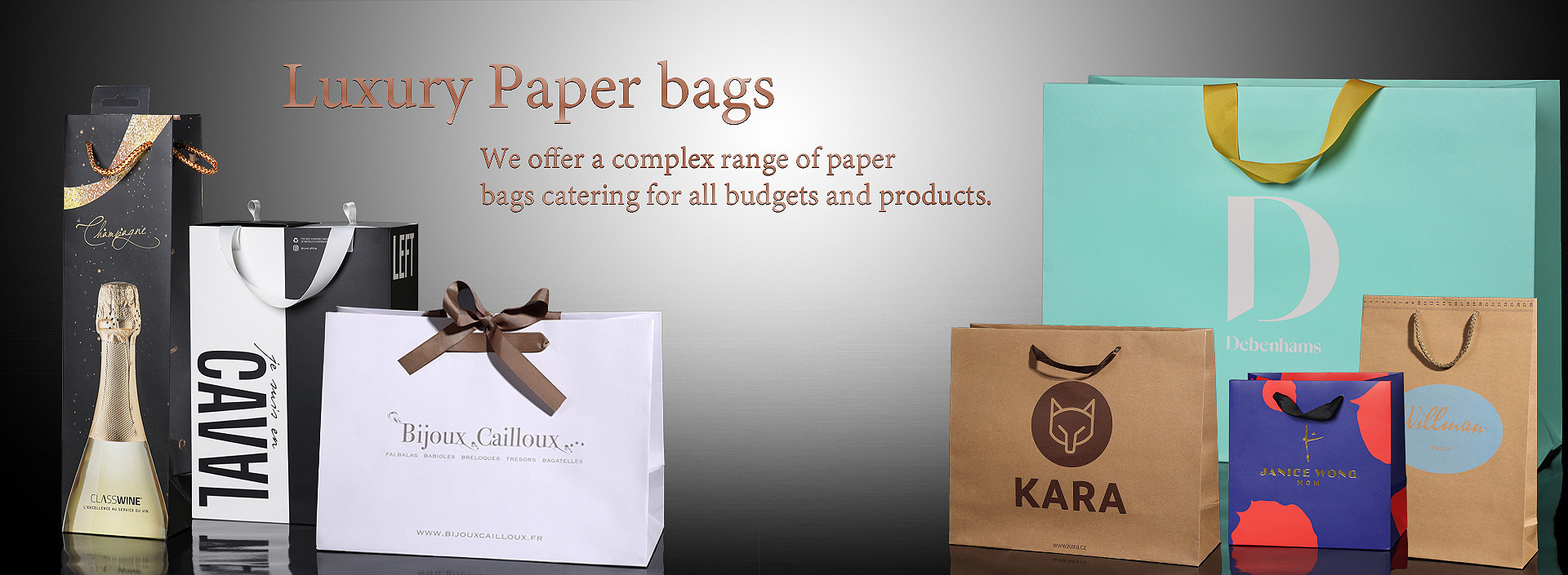 Interruptor de casa imagem grande 4