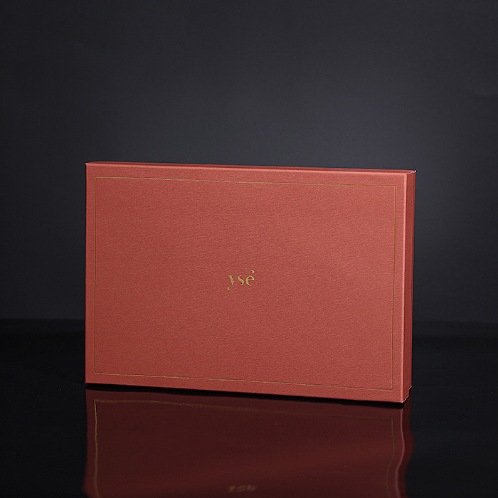 Luxury Gift Boxes With Lids