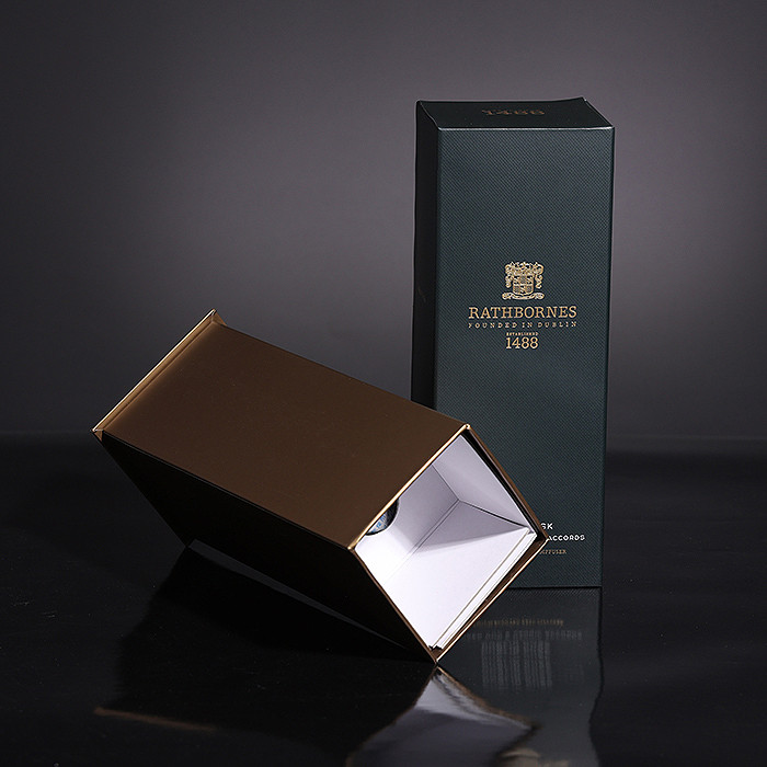 How To Customize A Suitable Wine Gift Box?