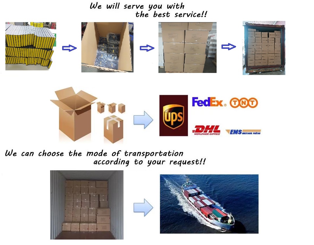 Packing & Shipping 2.jpg