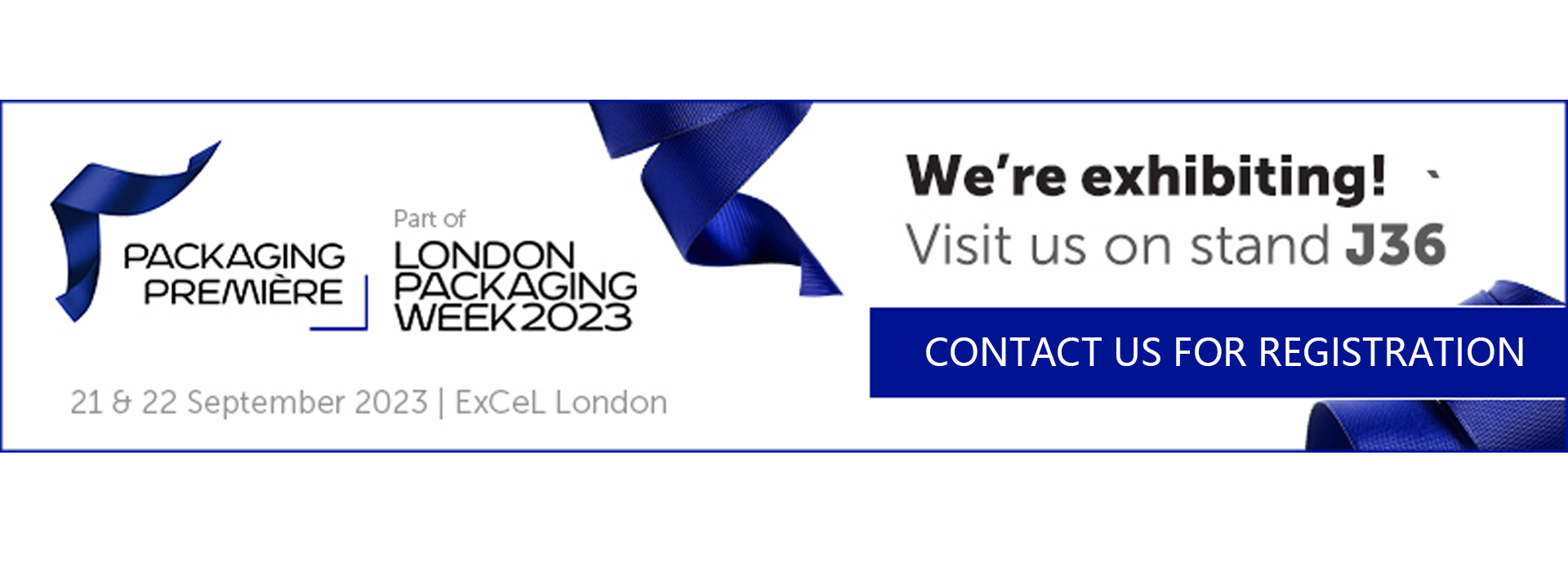 Xiamen Jingxiong Paper Products Co.,Ltd