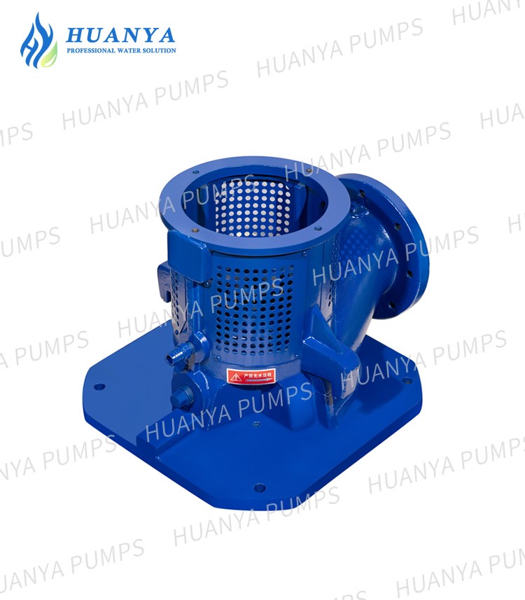 Pam Turbin Air,harga yang rendah Pam Turbin Air Pembelian