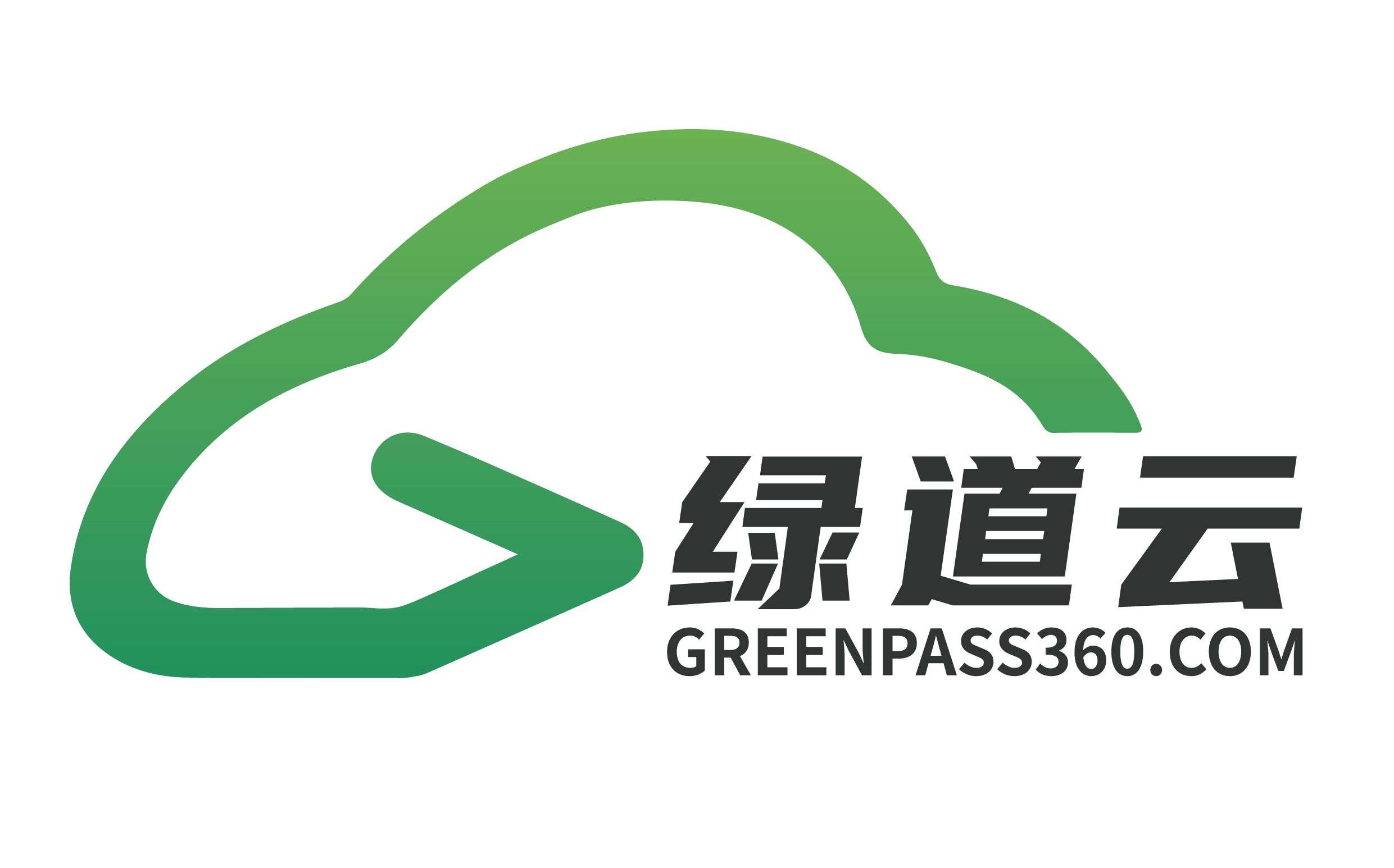 Greenpass Cloud Technology Co.,ltd