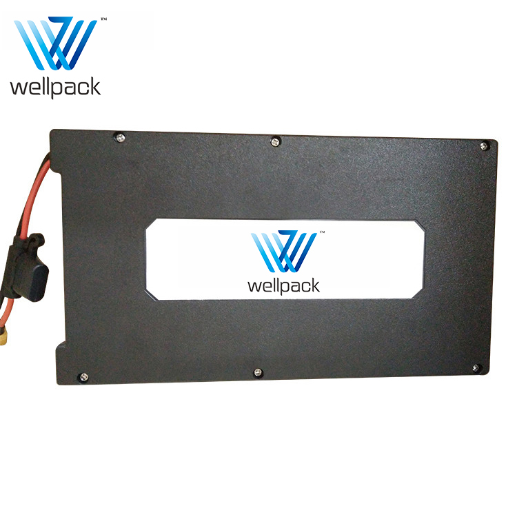 48v軽電気自動車バッテリーパック 低価格48v軽電気自動車バッテリーパック購買 48v軽電気自動車バッテリーパック 低価格48v軽電気自動車バッテリーパック購買