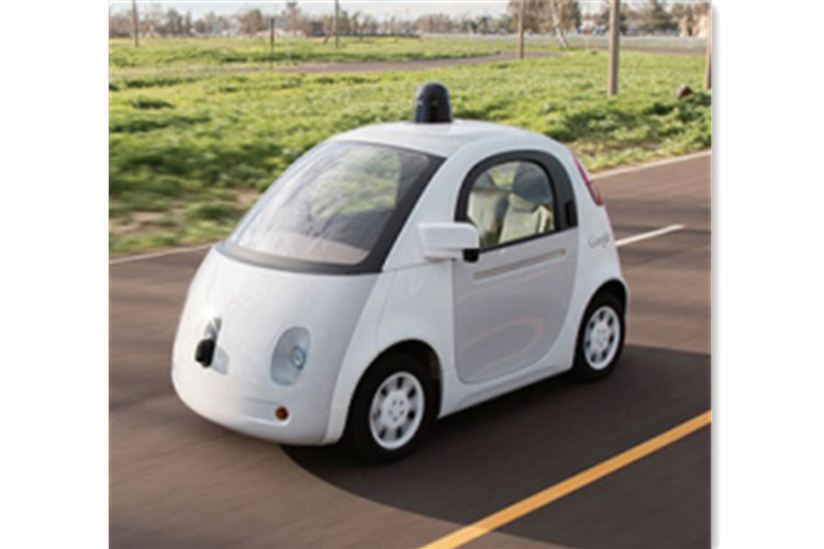 Какви са характеристиките на литиево-йонните батерии? Подробно обяснение на характеристиките на литиево-йонната батерия