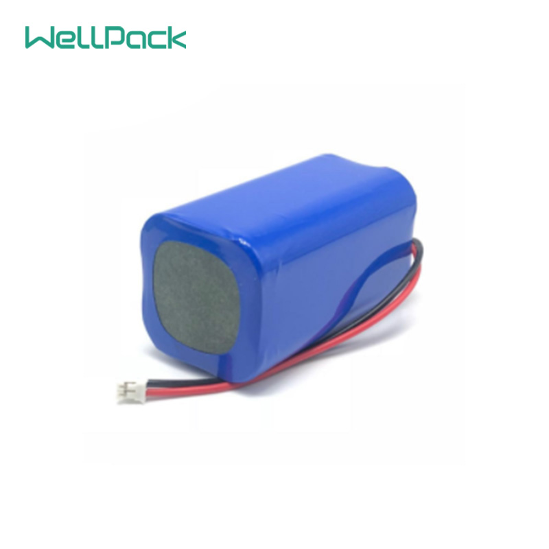 Hot Sale customized 24v 10ah lithium ion battery pack for electric bike or electric scooter