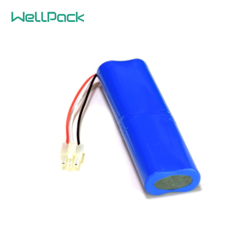 Hot Sale customized 24v 10ah lithium ion battery pack for electric bike or electric scooter