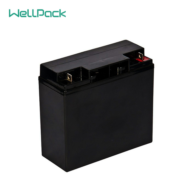 12V22Ah LiFePO4 Battery