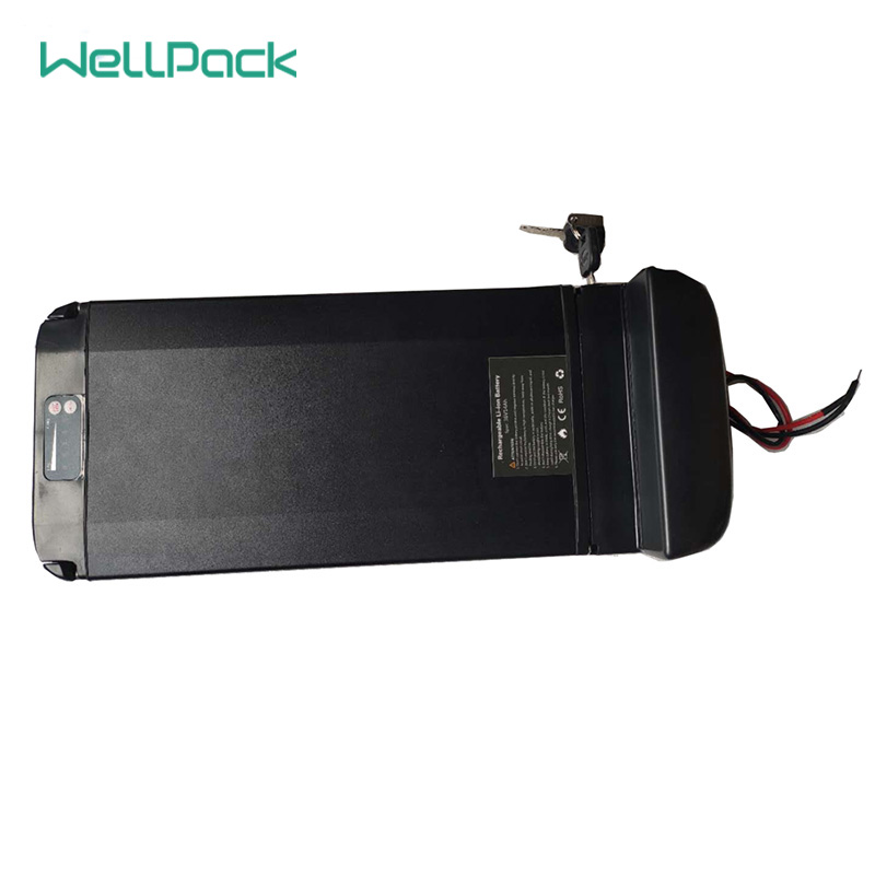 36v Lithium electric bicycle/bike battery suppliers