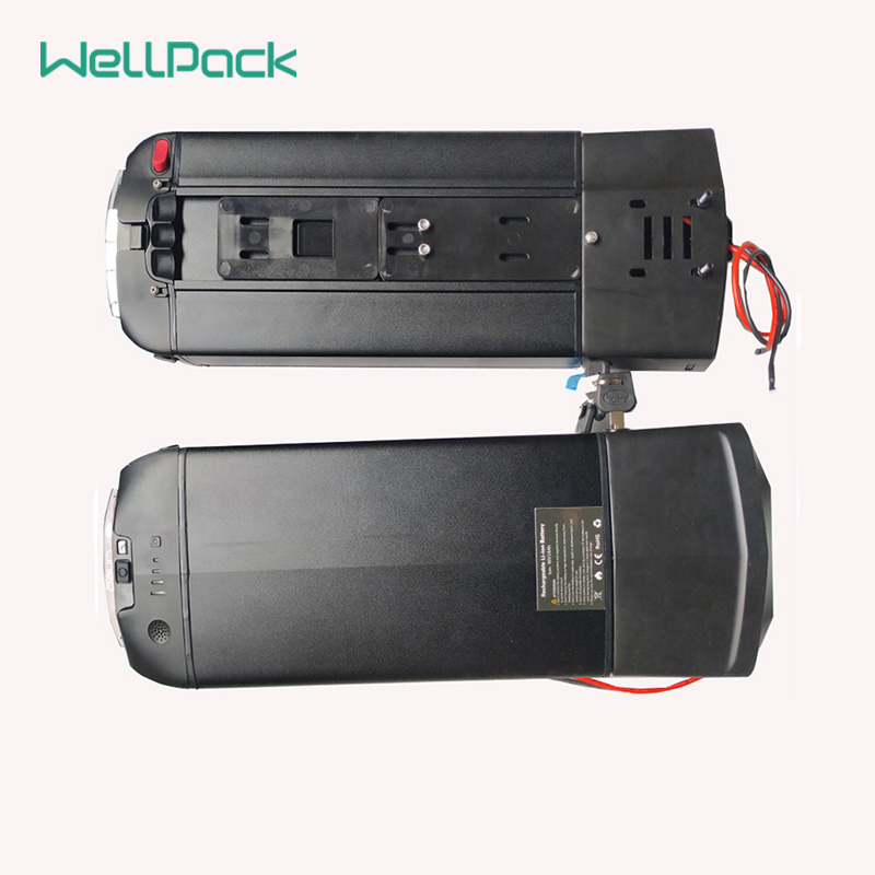 36v Lithium electric bicycle/bike battery suppliers