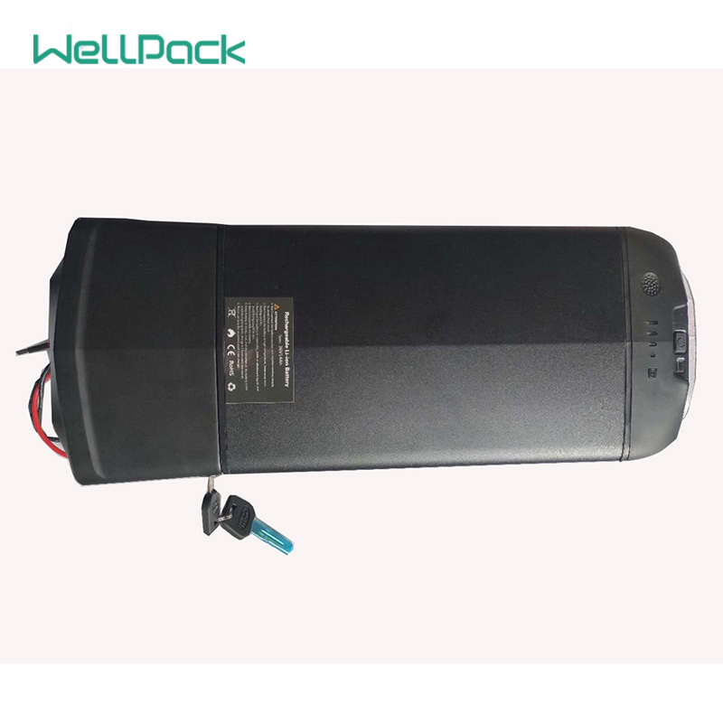 36v Lithium electric bicycle/bike battery suppliers