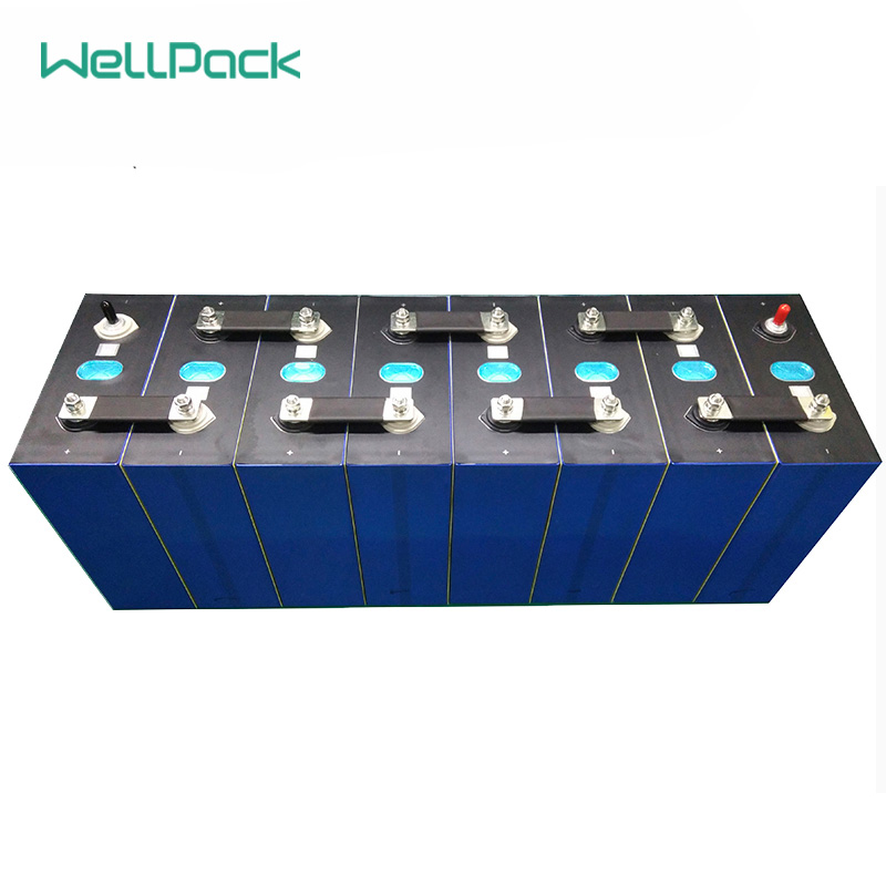 best lithium ion forklift battery for sale