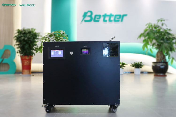 Защо къмпингуването изведнъж стана толкова популярно? Преносимите захранвания се превърнаха в най-продаваните.