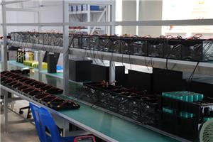 The advantages of Lithium Iron Phosphate Battery