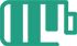 Lityum İyon Hücreler Lityum İyon Hücreler