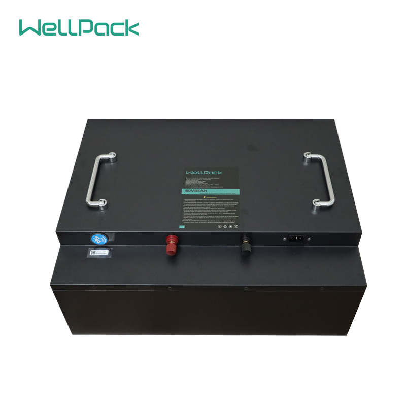 best lithium motorcycle battery suppliers/manufacturers