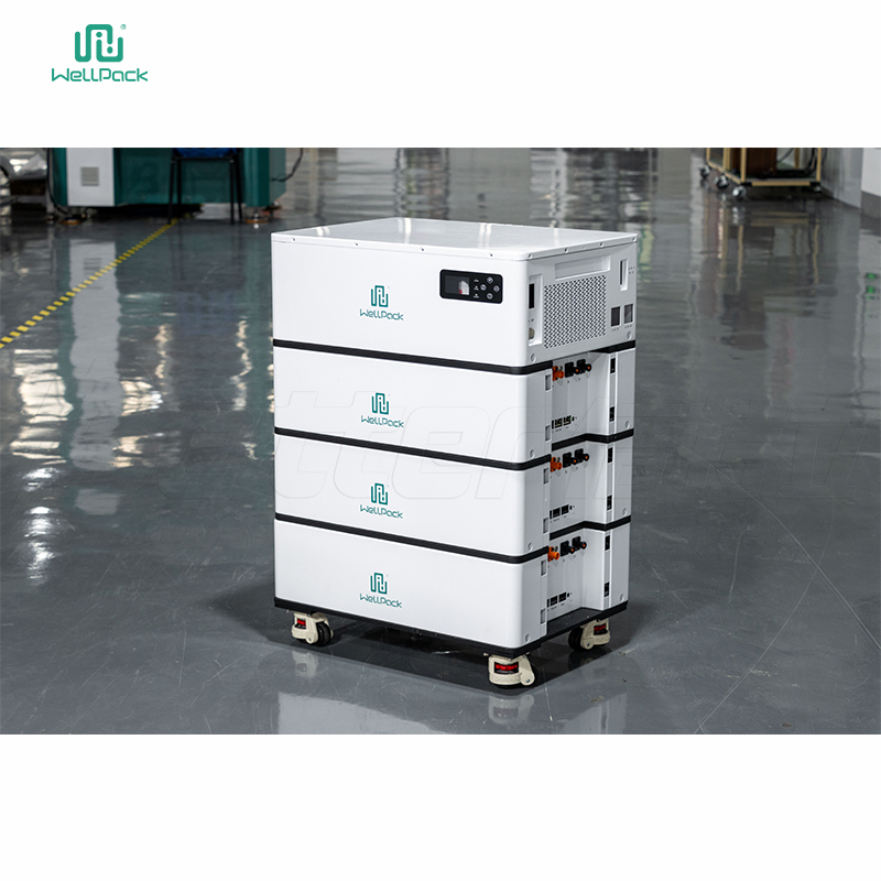 Какви са плюсовете и минусите на домашната слънчева система с акумулатор?