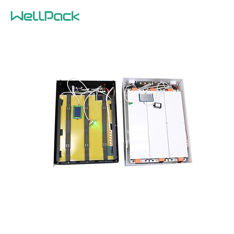 Какво е LiFePO4 батерия? Защо да го изберете?