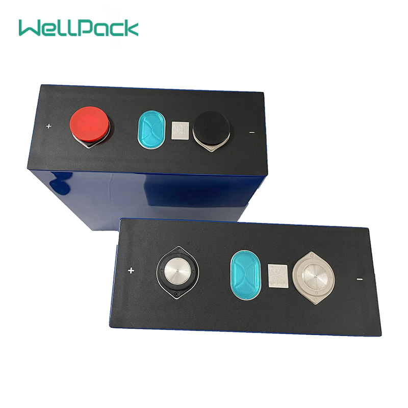 Зареждайте по-интелигентно, издържайте по-дълго: Литиево-йонно ръководство