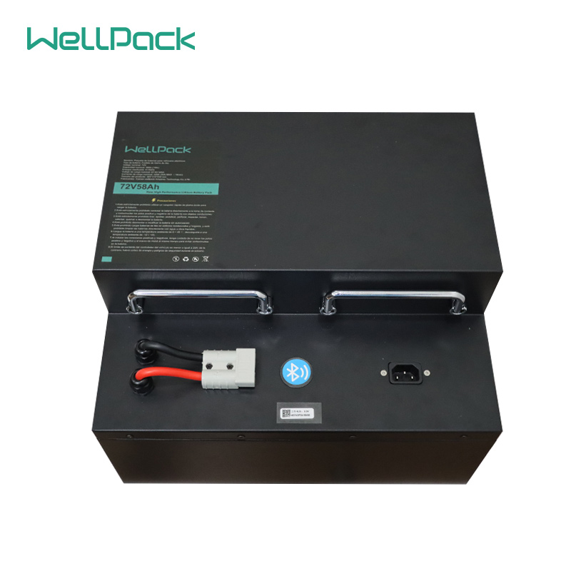 Най-добрите батерии за мотоциклети: Ръководство за купувача