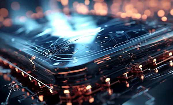 Появи ли се тенденцията на индустриализация на твърдотелните батерии?