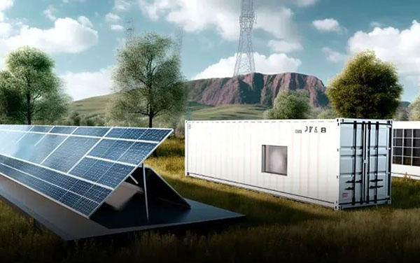 Предложилият най-ниска цена печели поръчката. Нерентабилно ли е съхранението на енергия или има невероятни брутни печалби?