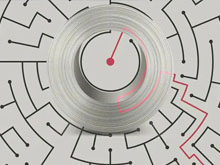 Извънредни новини: Страната призовава за замяна на старите електрически велосипеди с нови!