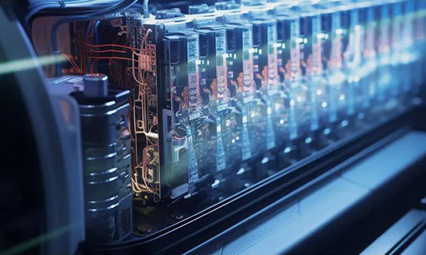 Водещи компании се състезават да пуснат нови батерии, за да се подготвят за този огромен пазар丨CBIS2024 Outlook