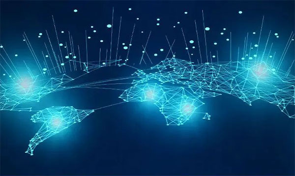 Китайските производители на диафрагми 