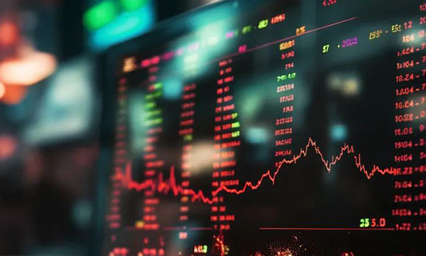 Тенденции в развитието на съхранението на енергия от полугодишните доклади на ЕВА енергия, Руипу Ланджун и Sungrow Мощност Снабдяване